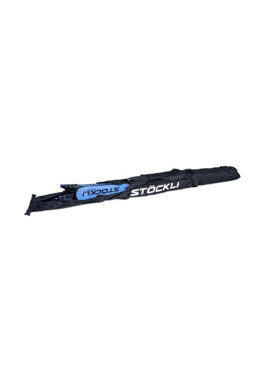 ski_img